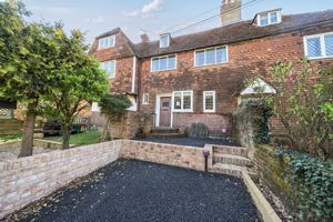 Photo 21- click for photo gallery